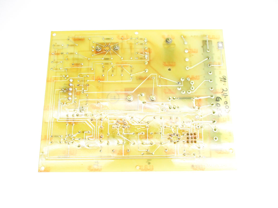 1700-613-G UNMP