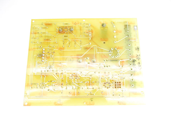 1700-613-G UNMP