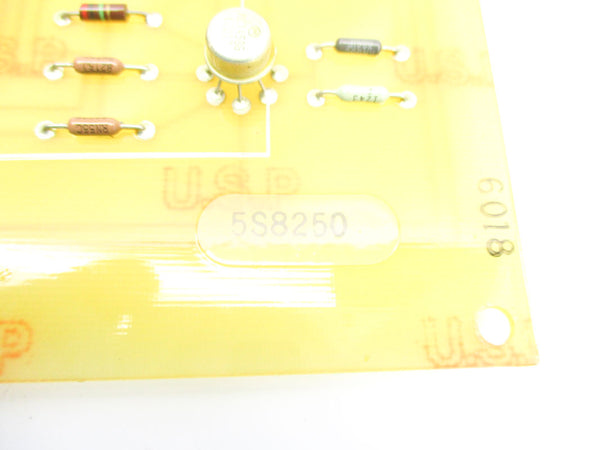 1700-613-G UNMP