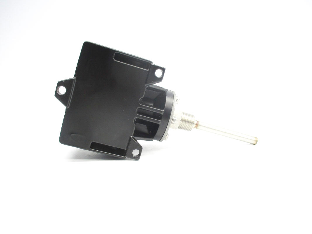 ASHCROFT T427TS040 250VAC 15A 150/260'F UNMP