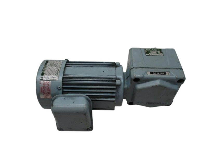 SUMITOMO SM-HYPONIC RNFM02-23L-B-60  NSNP