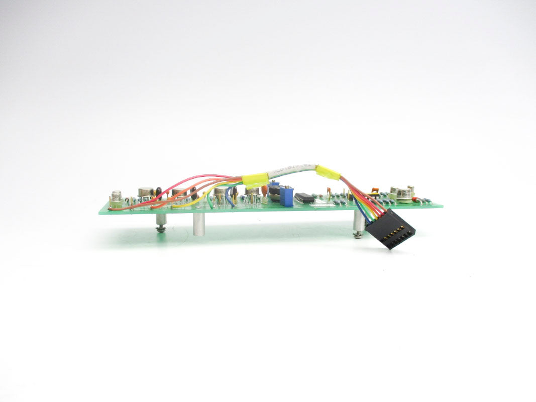 P0121XM-D NSNP