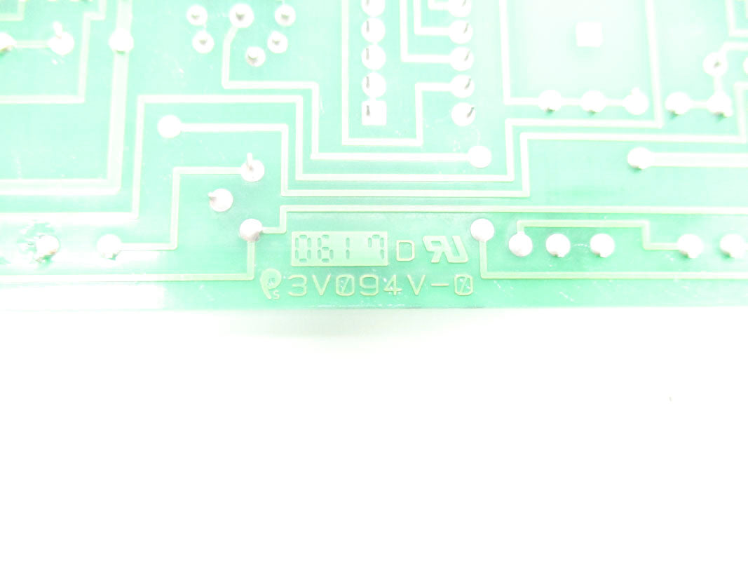 P0121XM-D NSNP
