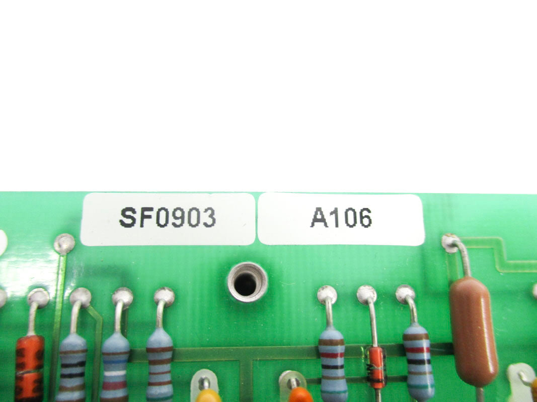 P0121XM-D NSNP