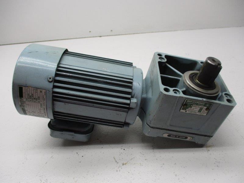 SUMITOMO SM-HYPONIC RNFM02-23L-B-60  NSNP