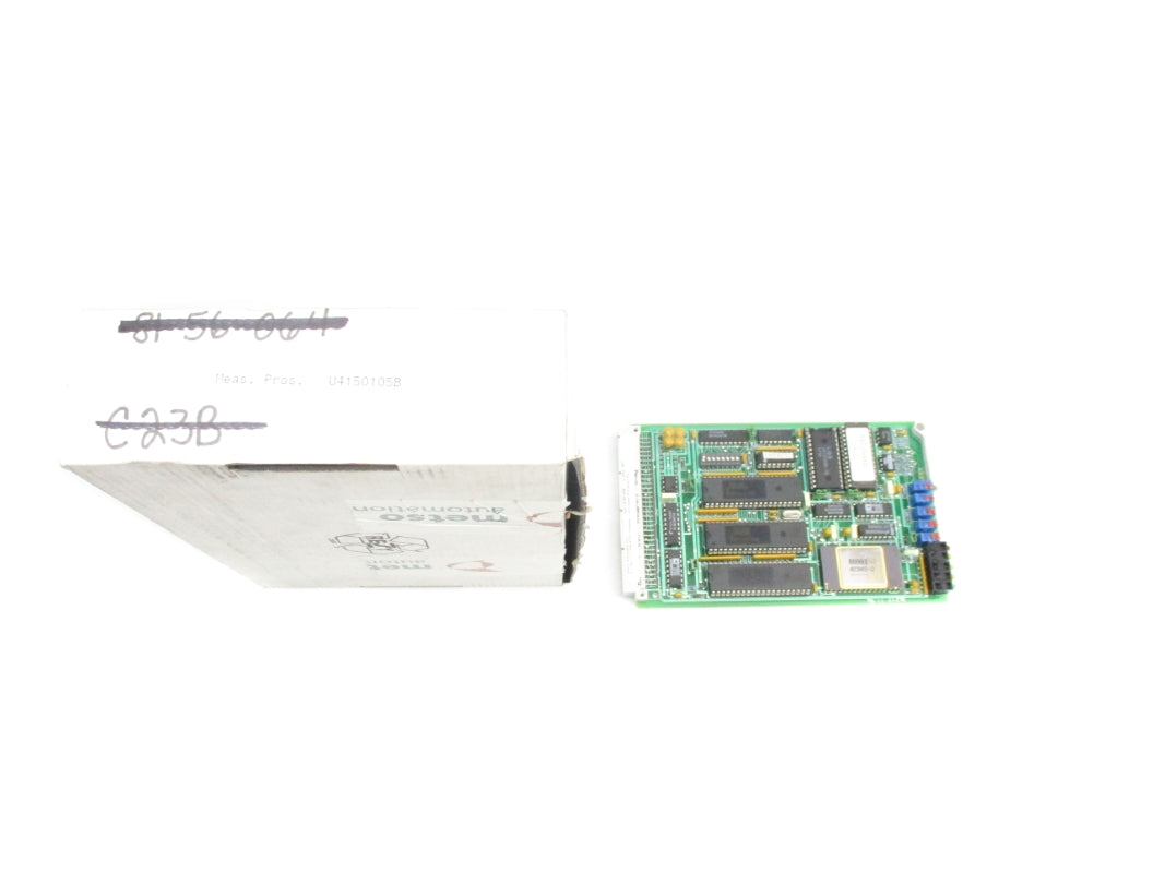 U4150105B NSMP