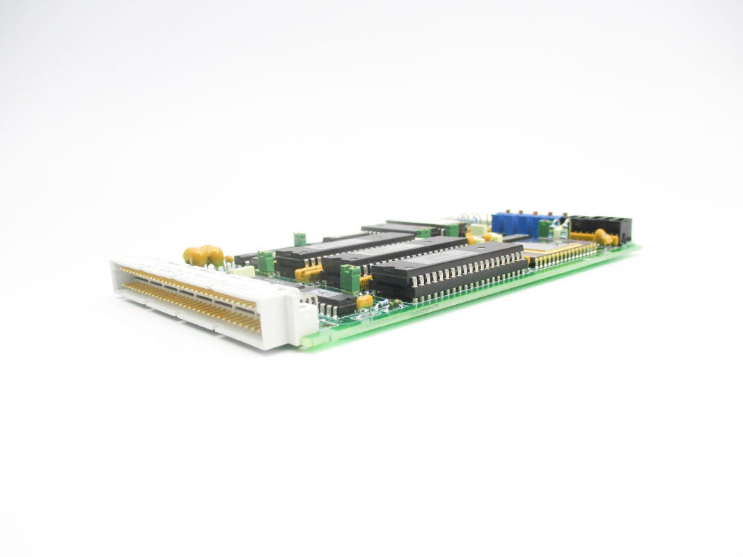 U4150105B NSMP