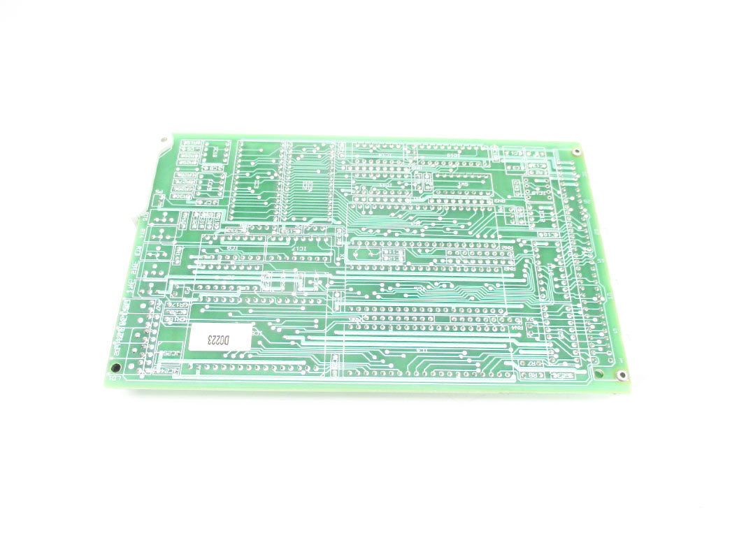 U4150105B NSMP