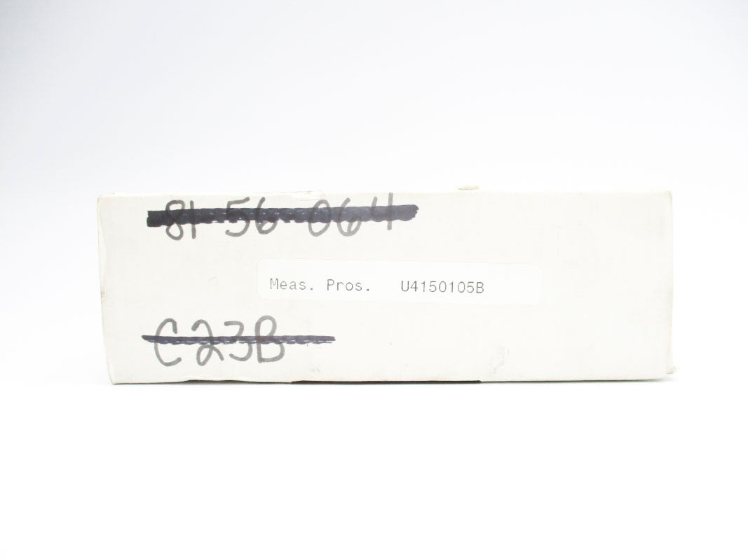 U4150105B NSMP