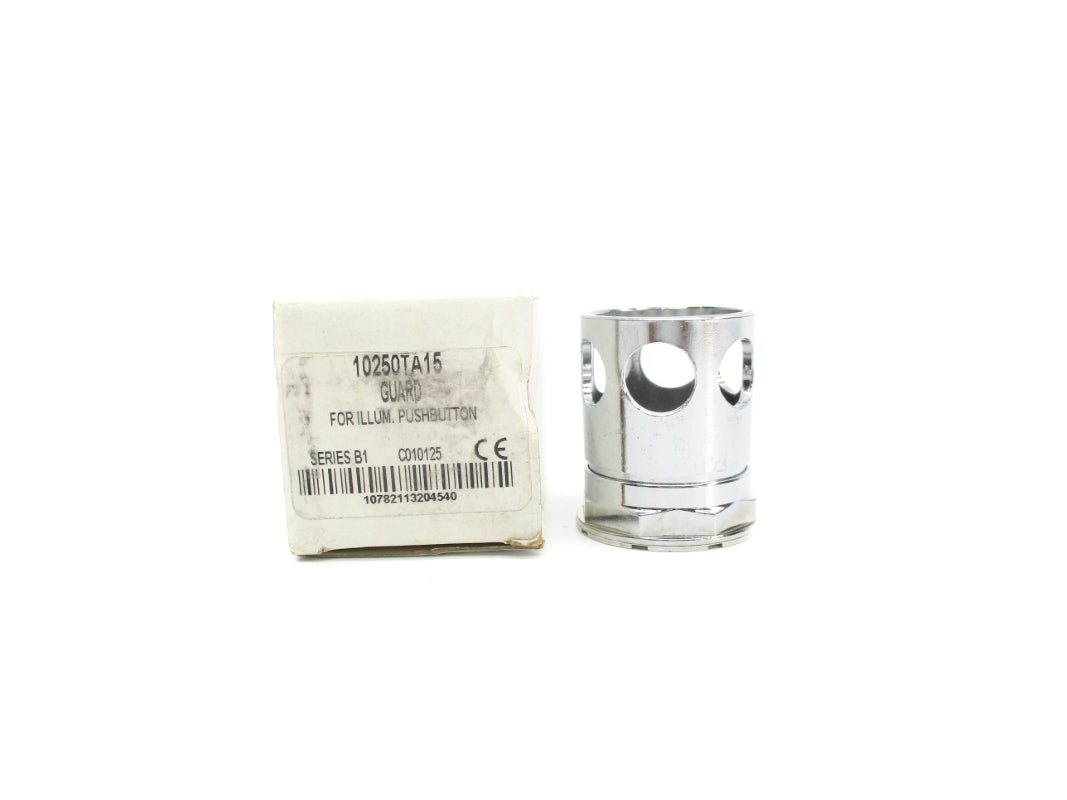 CUTLER HAMMER 10250TA15 SER. B1 NSMP