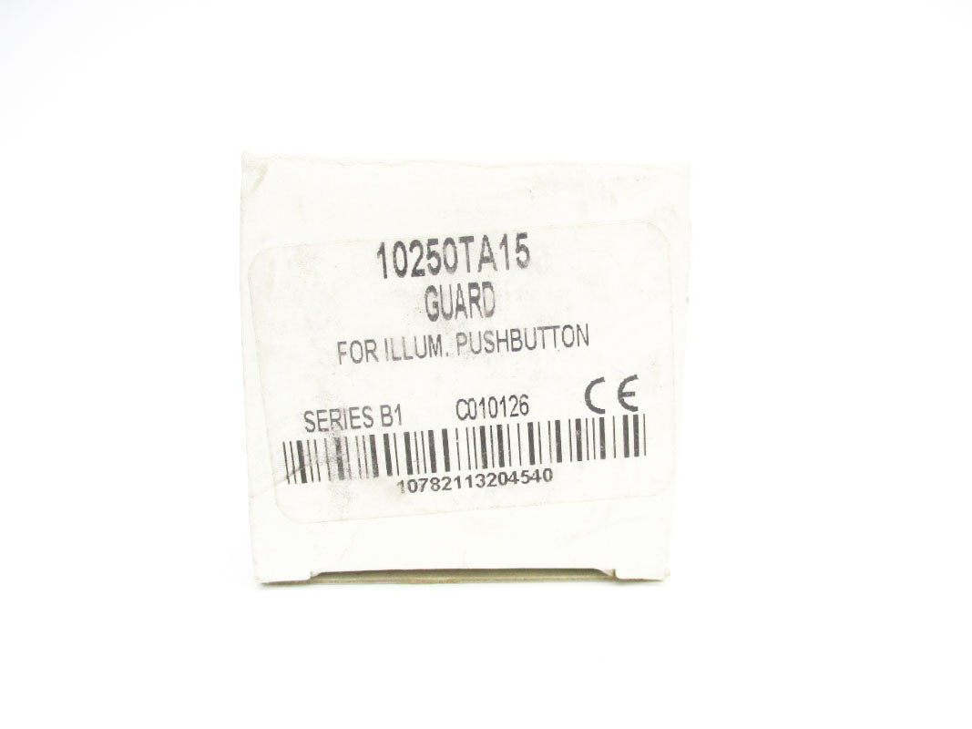 CUTLER HAMMER 10250TA15 SER. B1 NSMP