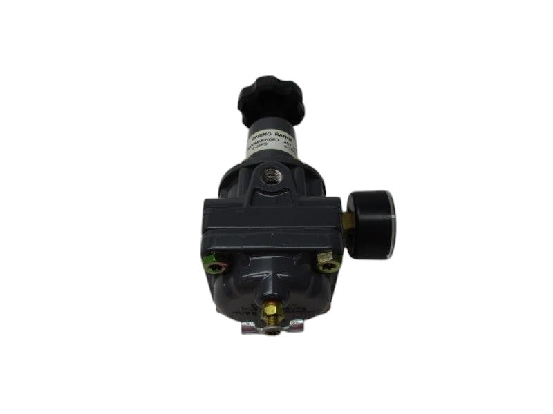 FISHER CONTROLS 67AFR-224  NSNP