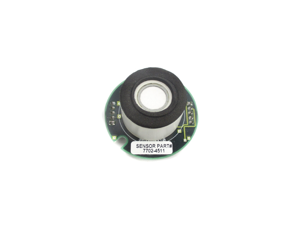 SENSOR 7702-4511 NSNP