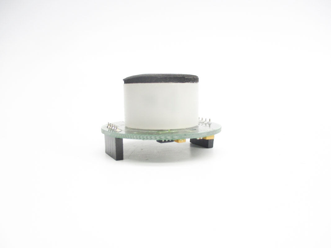SENSOR 7702-4511 NSNP