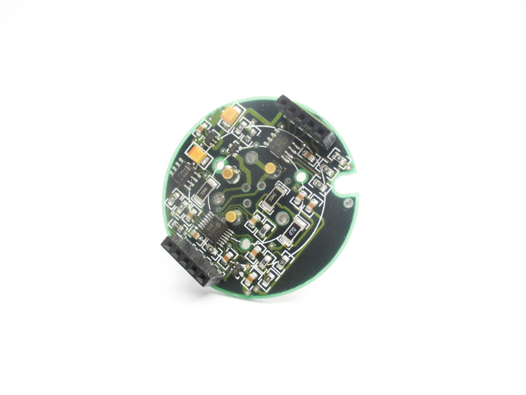 SENSOR 7702-4511 NSNP