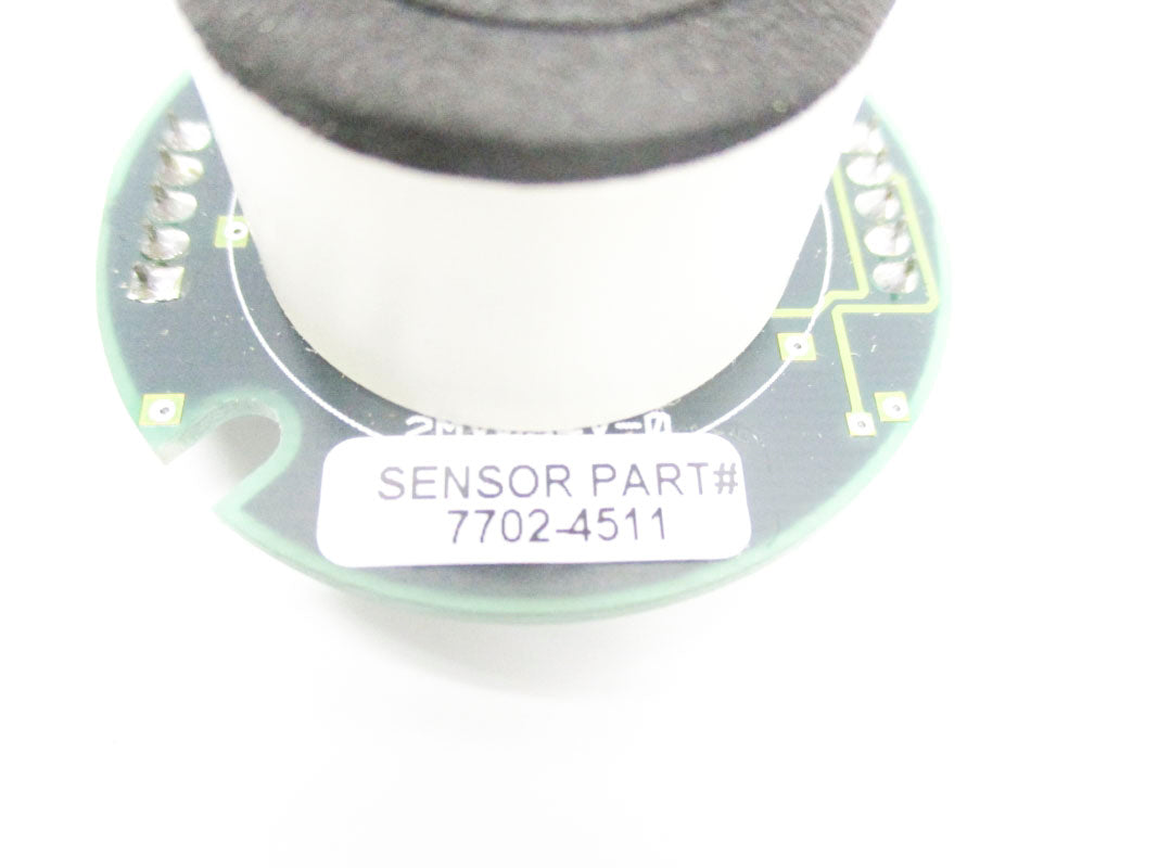 SENSOR 7702-4511 NSNP