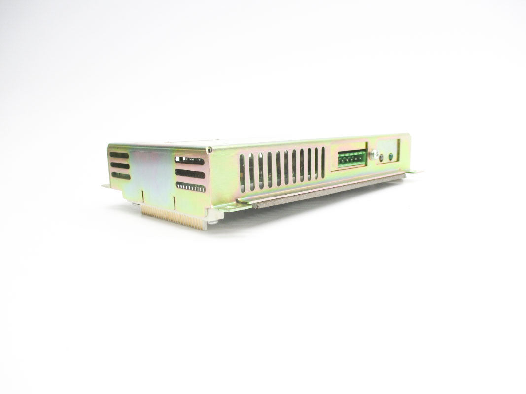 CUTLER HAMMER 87-02008-00 UNMP