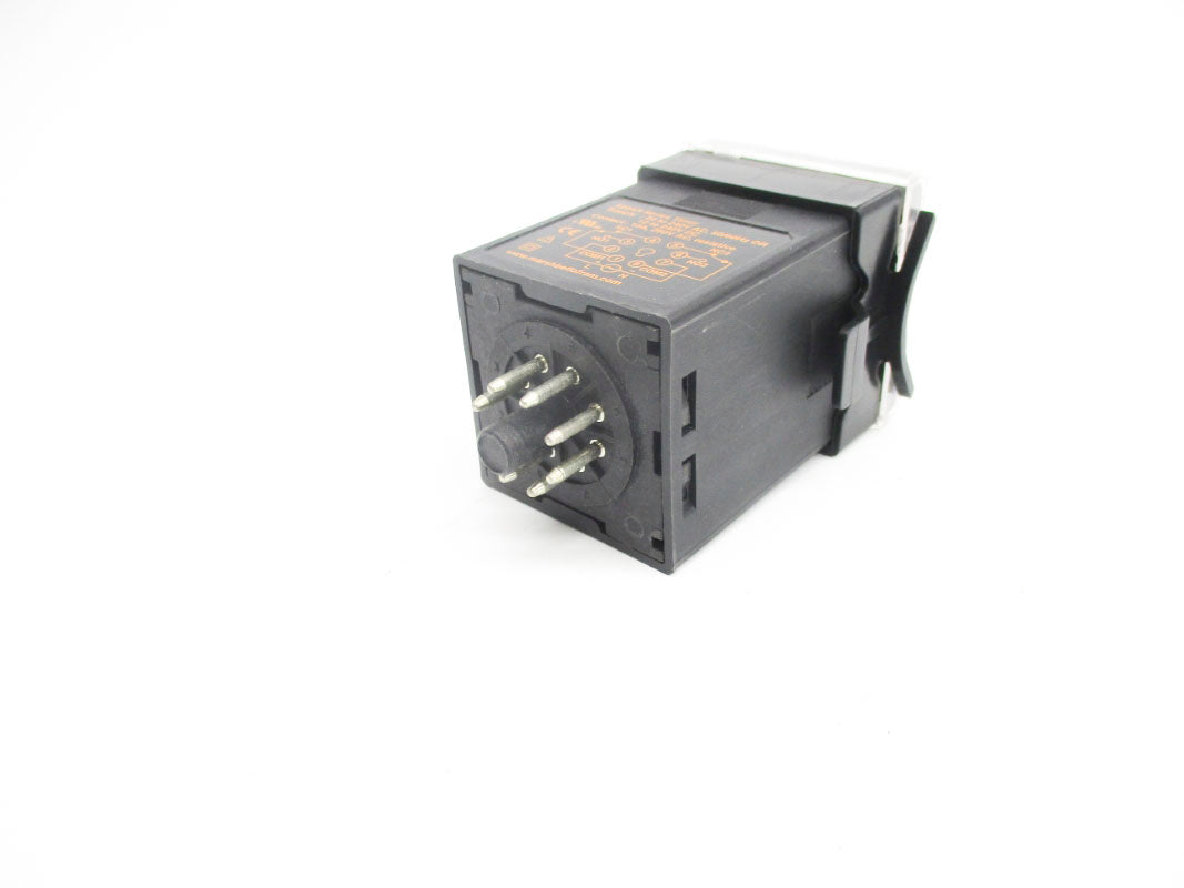 ATC 422AR100S0X 20-240VAC NSMP