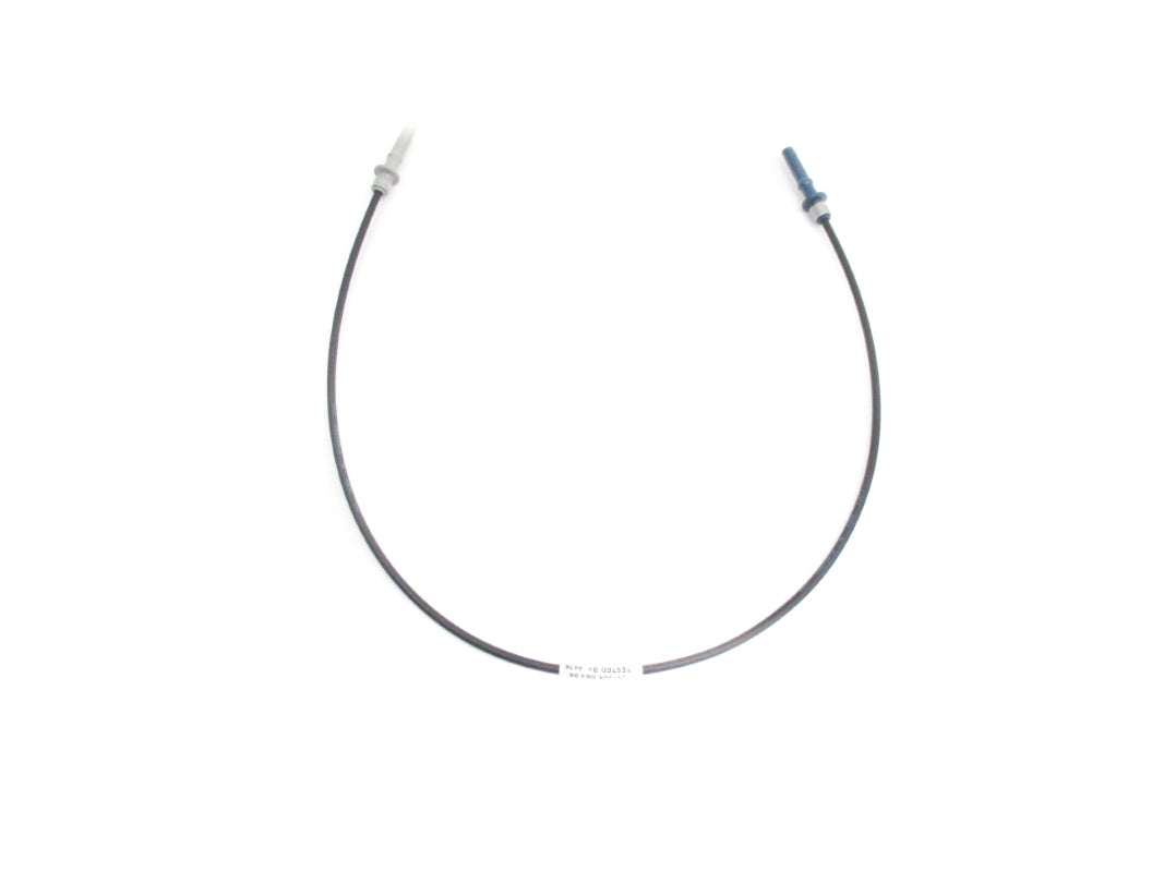 SENSOR 507334 NSNP