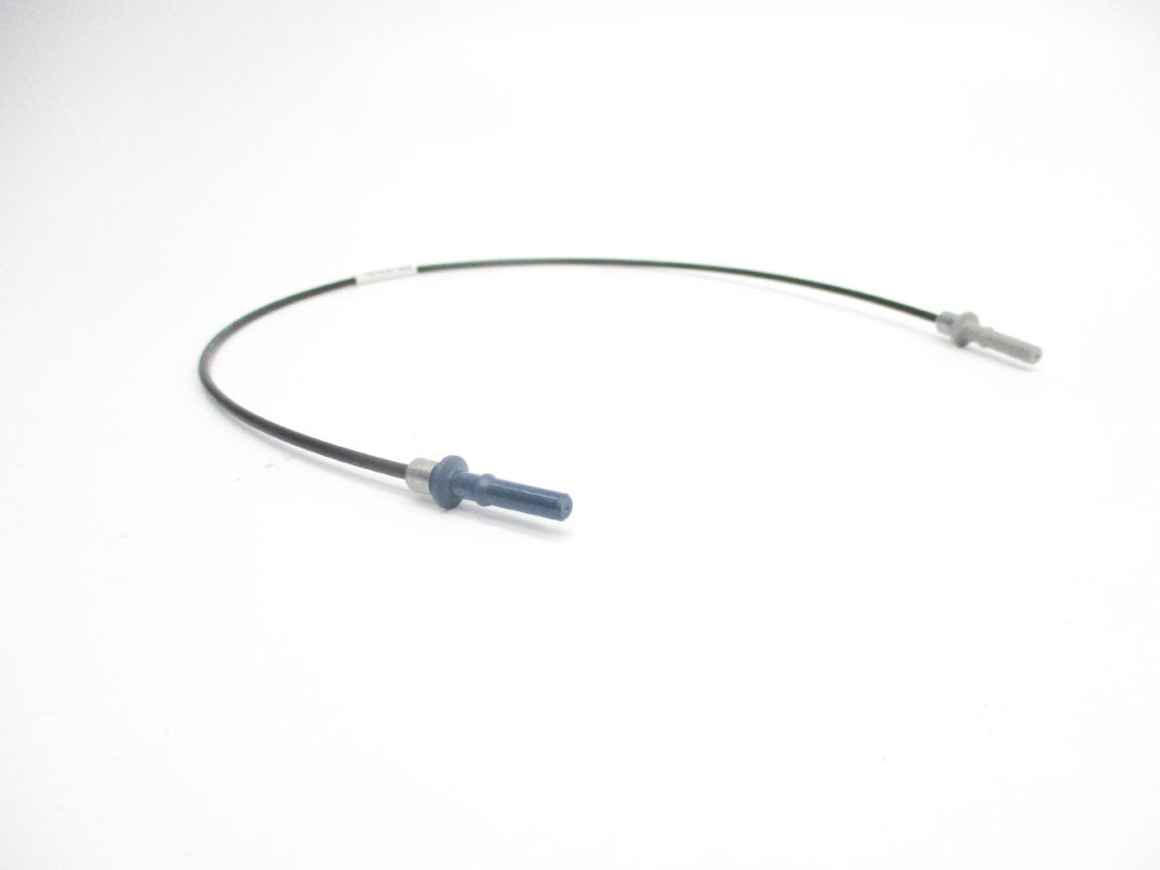 SENSOR 507334 NSNP