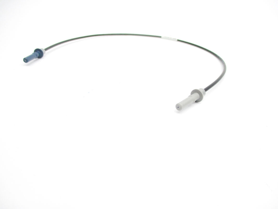 SENSOR 507334 NSNP