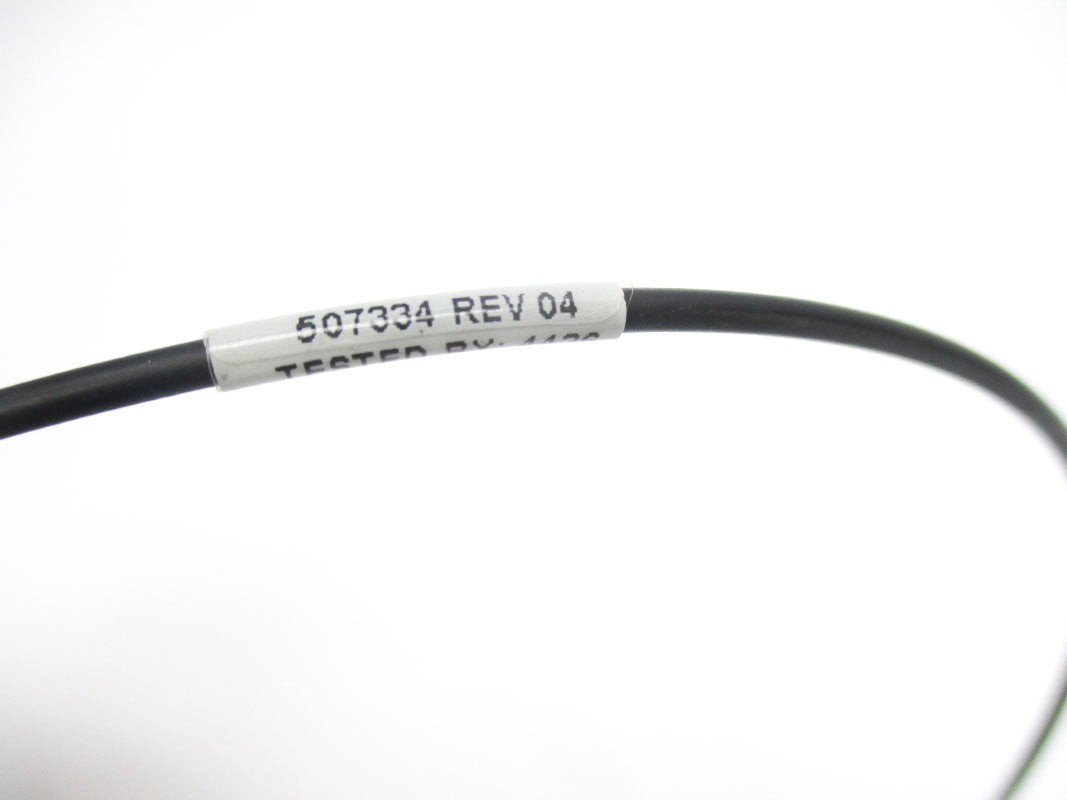 SENSOR 507334 NSNP