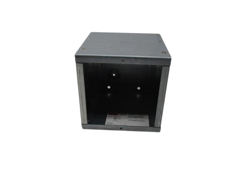HOFFMAN ASG6X6X6NK  NSNP