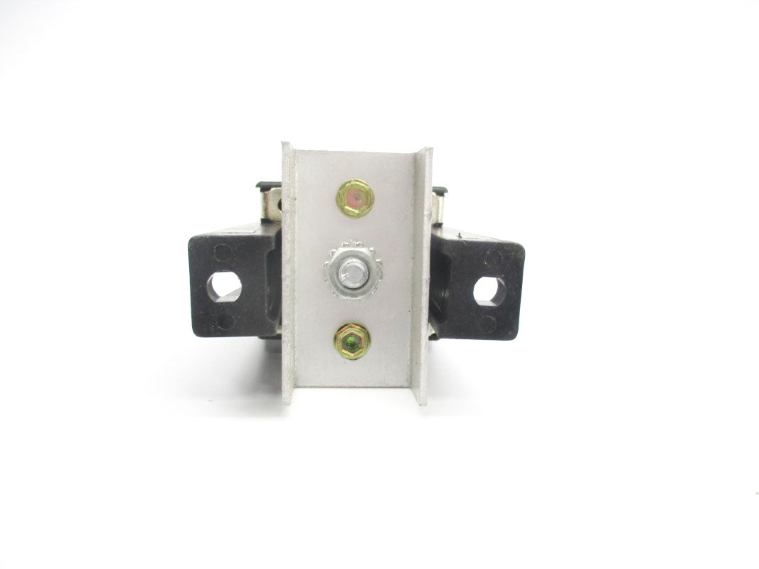 CUTLER HAMMER 2018A40G01 125VAC NSMP