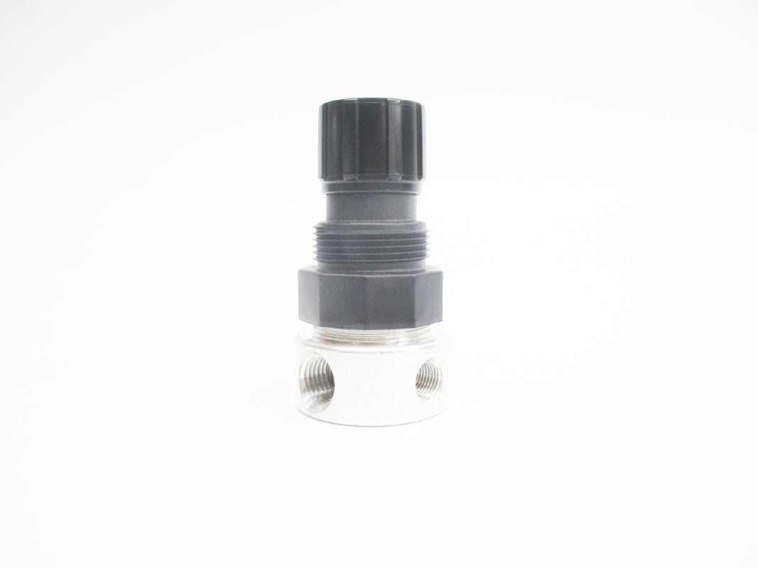 MASTER PNEUMATIC R56M-2 0-100PSI 125'F NSMP