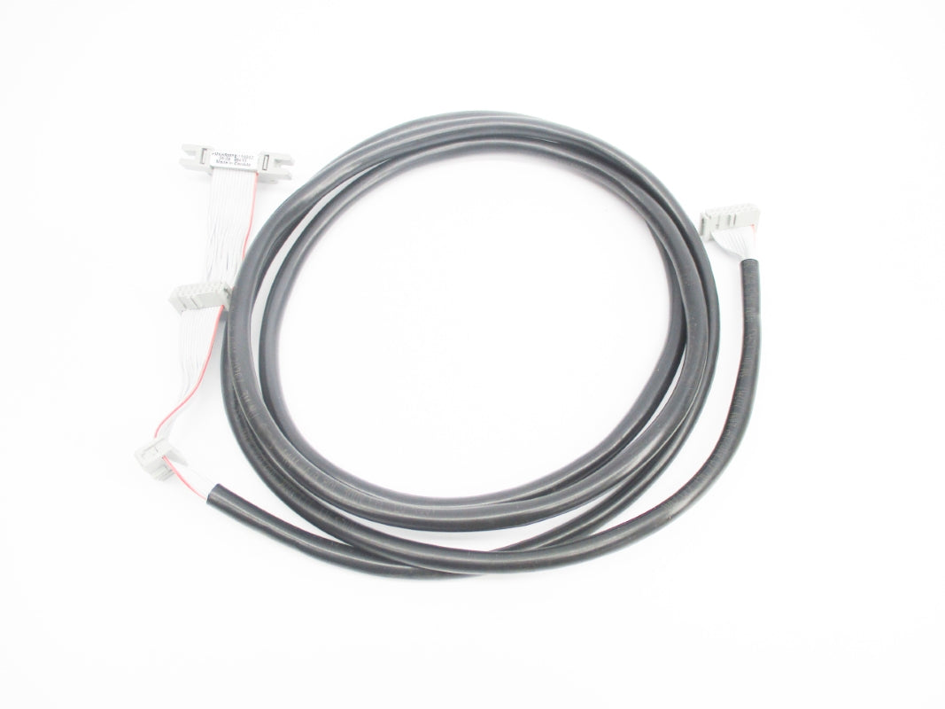 CONNECTOR CABLE PMKHRMPBA10002 99415 NSNP