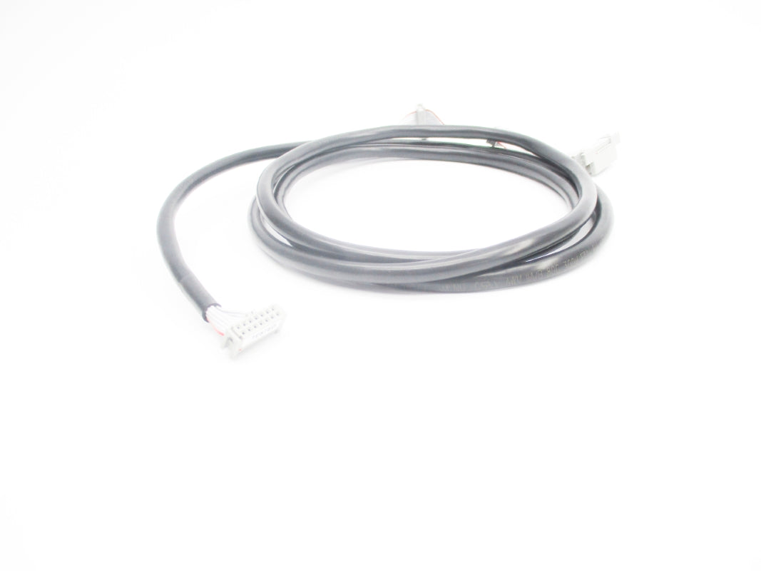 CONNECTOR CABLE PMKHRMPBA10002 99415 NSNP