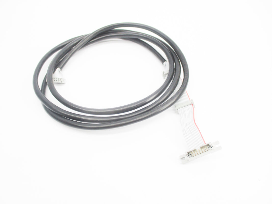 CONNECTOR CABLE PMKHRMPBA10002 99415 NSNP