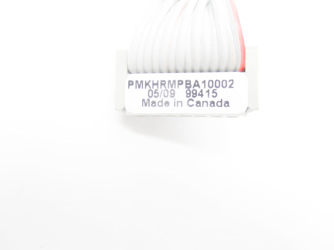 CONNECTOR CABLE PMKHRMPBA10002 99415 NSNP
