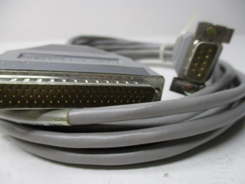 ALLEN BRADLEY 1784CP/B SER.B  NSMP