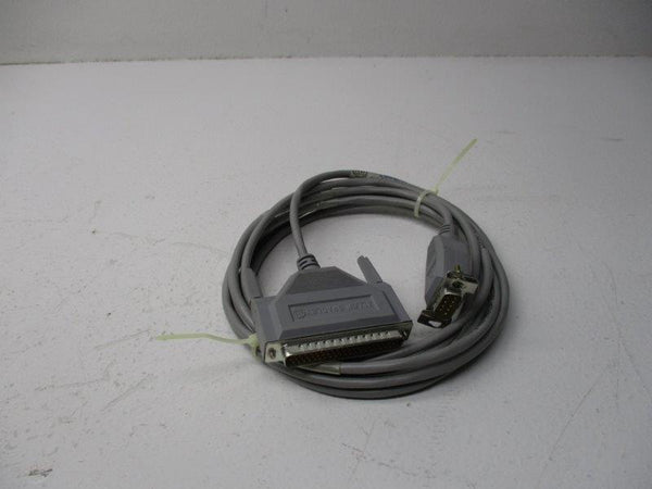 ALLEN BRADLEY 1784CP/B SER.B  NSMP