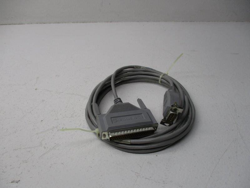 ALLEN BRADLEY 1784CP/B SER.B  NSMP