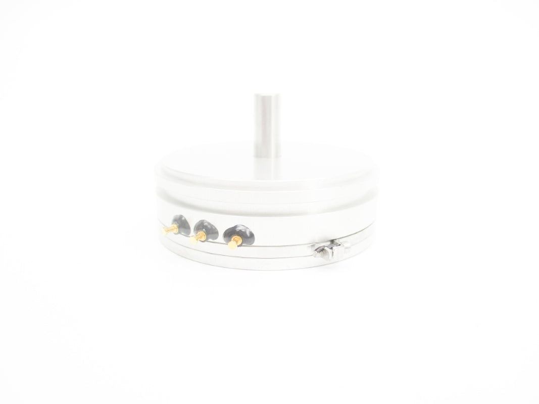 BOURNS 6574S-1-502 NSNP