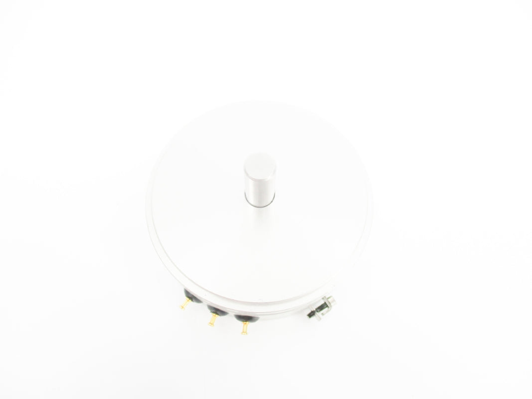BOURNS 6574S-1-502 NSNP