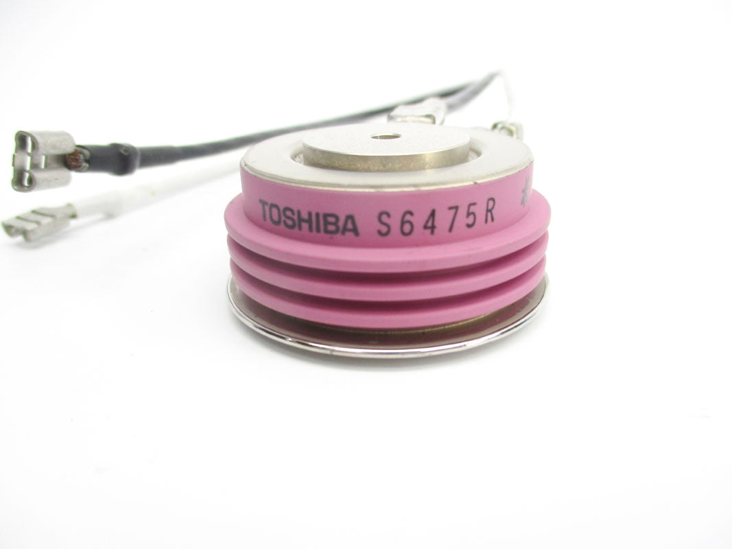 TOSHIBA S6475R NSNP