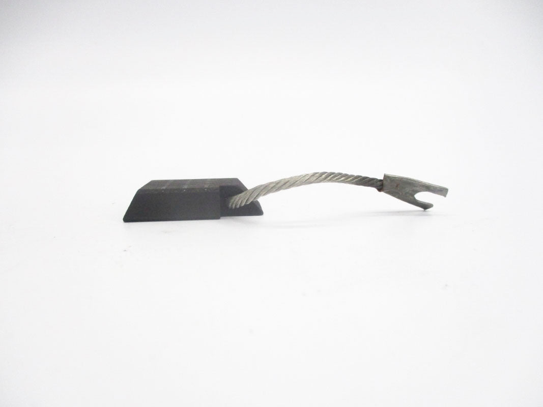 RELIANCE ELECTRIC 3141-BV (PKG OF 8) NSMP