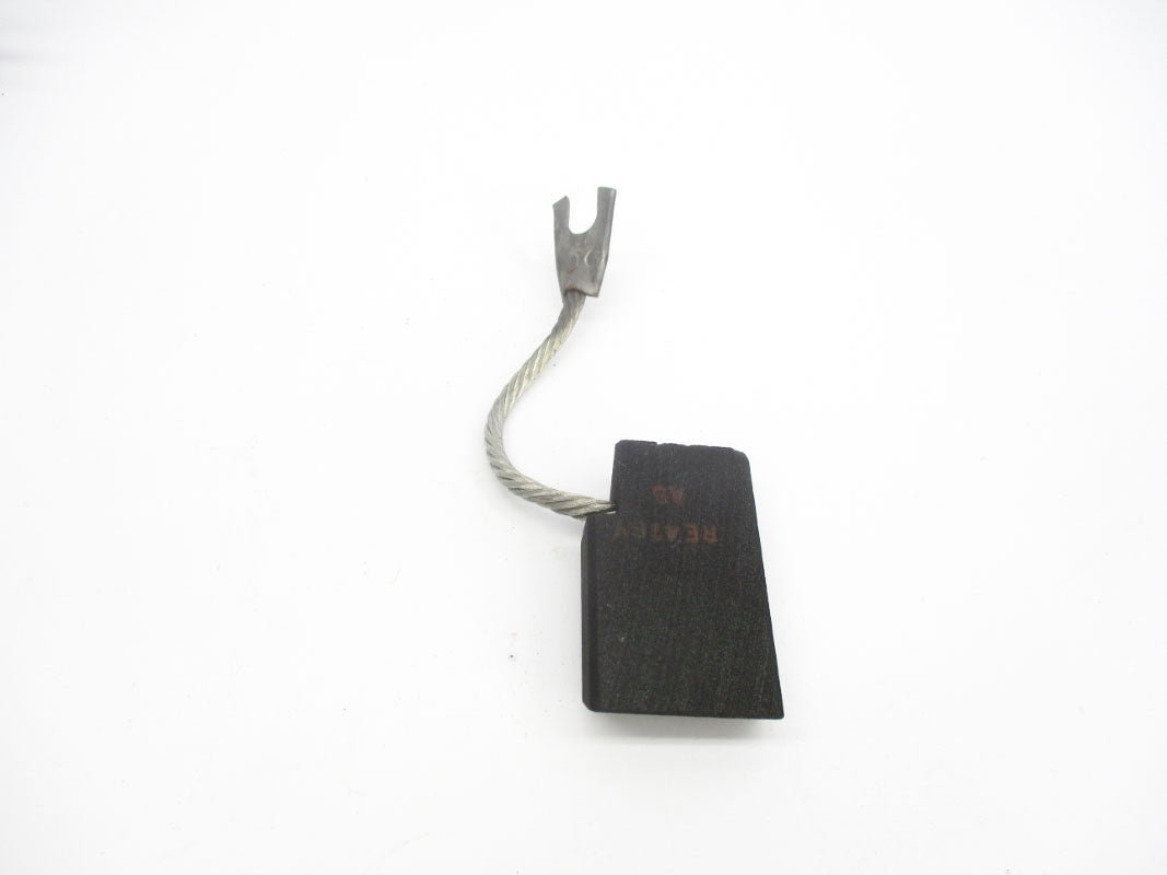 RELIANCE ELECTRIC 3141-BV (PKG OF 8) NSMP