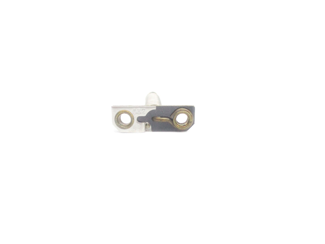 HEATER ELEMENT G32 NSNP