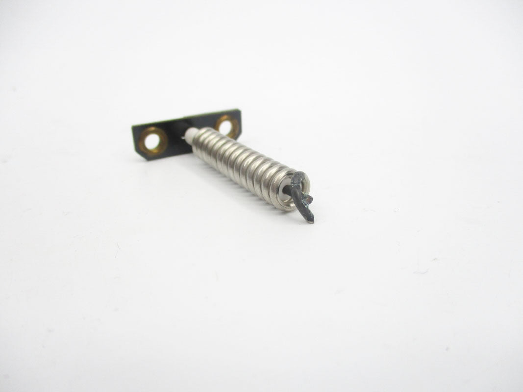HEATER ELEMENT G32 NSNP