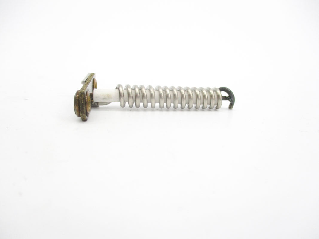 HEATER ELEMENT G32 NSNP