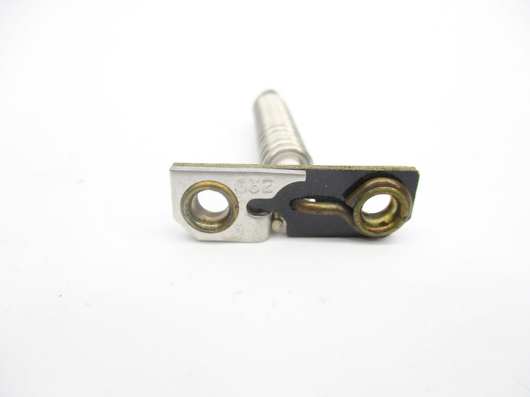 HEATER ELEMENT G32 NSNP