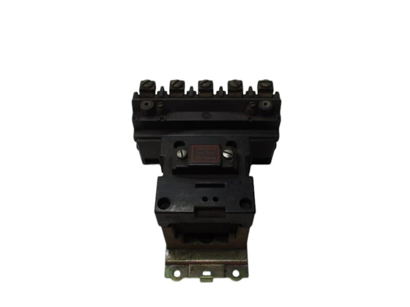 INDUSTRIAL SPARE PART 702-B0B94 SER.K  NSNP