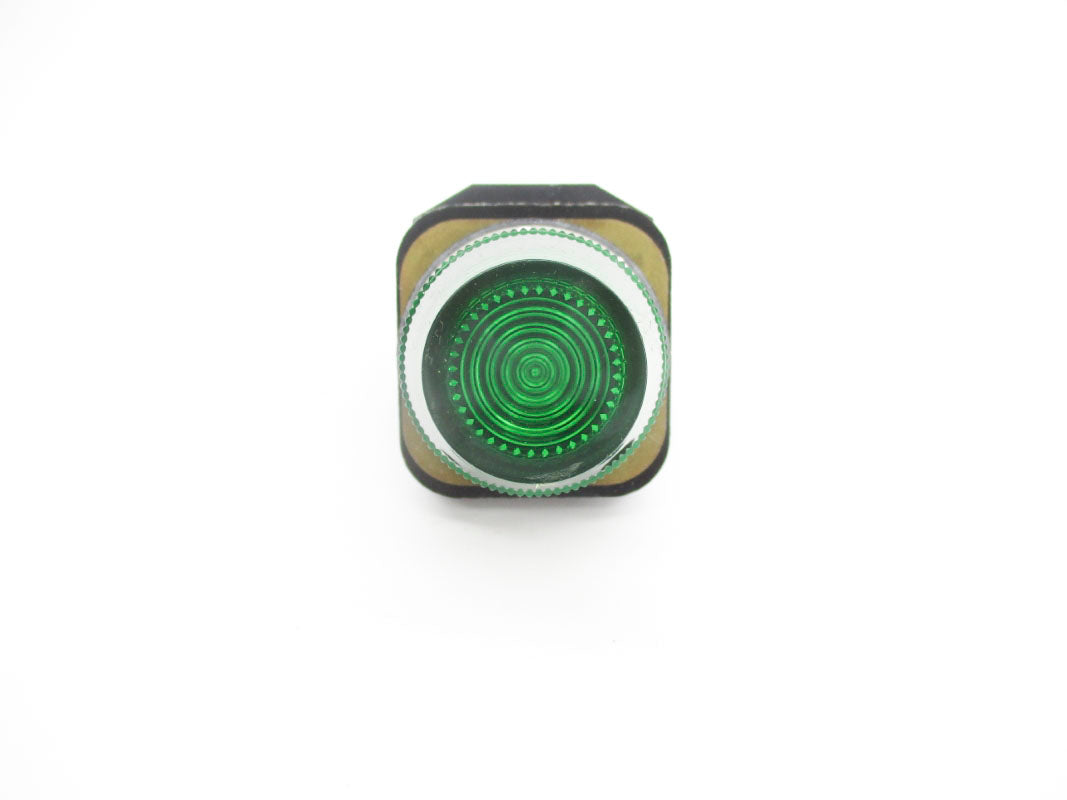 ALLEN BRADLEY 800T-P16G SER. T 120V NSNP