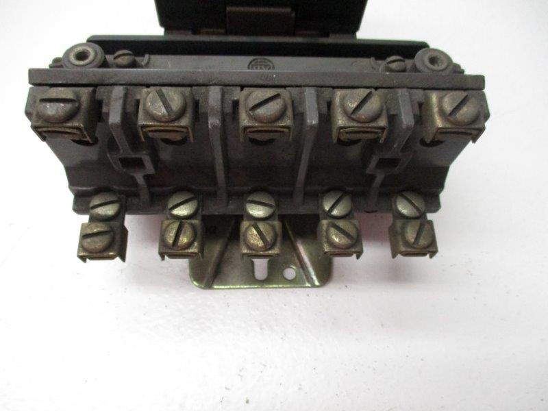 INDUSTRIAL SPARE PART 702-B0B94 SER.K  NSNP