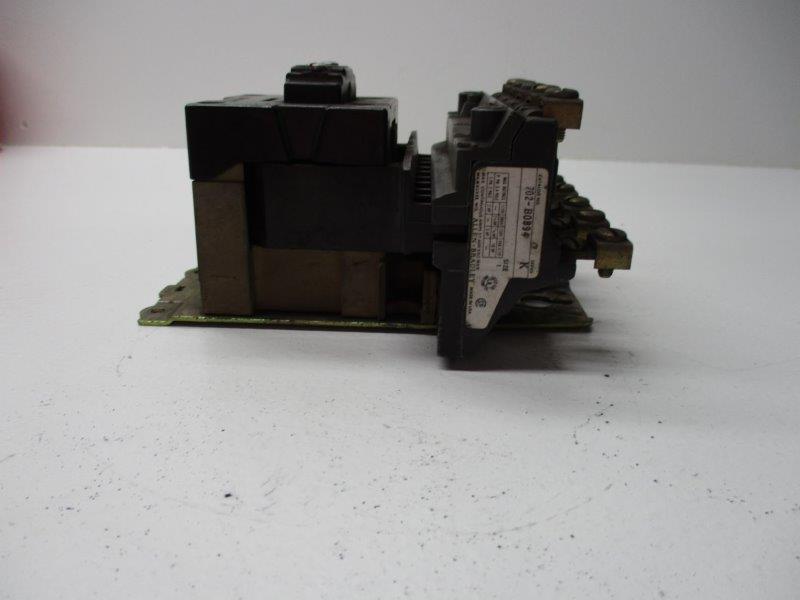 INDUSTRIAL SPARE PART 702-B0B94 SER.K  NSNP