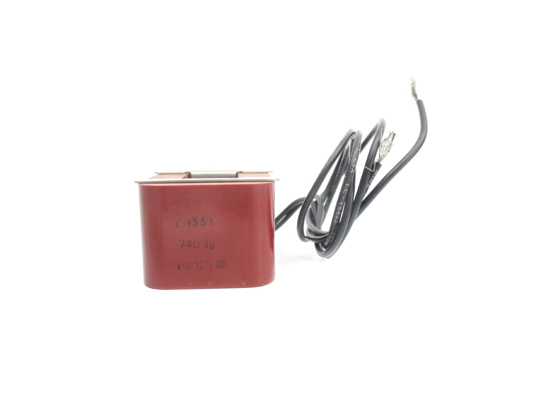 NAMCO EB351-74046 110/120V NSNP